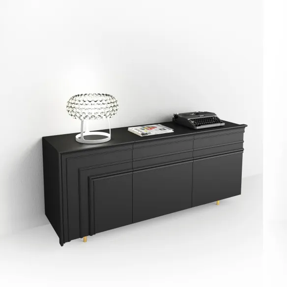 Schrank Minottiitalia Gessolina
