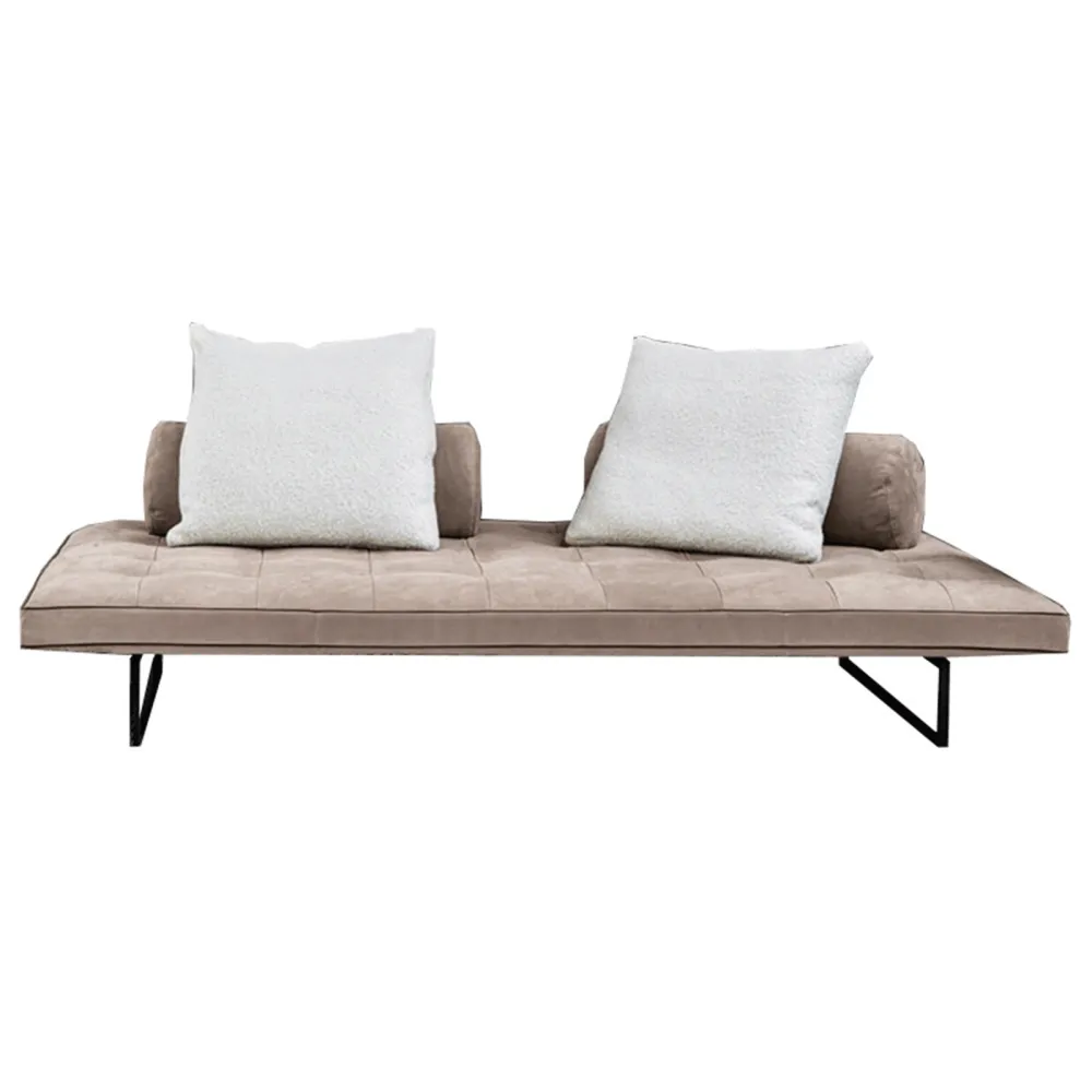 Sofa Désirée Ludwig