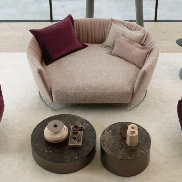 Table basse Désirée Stum 2