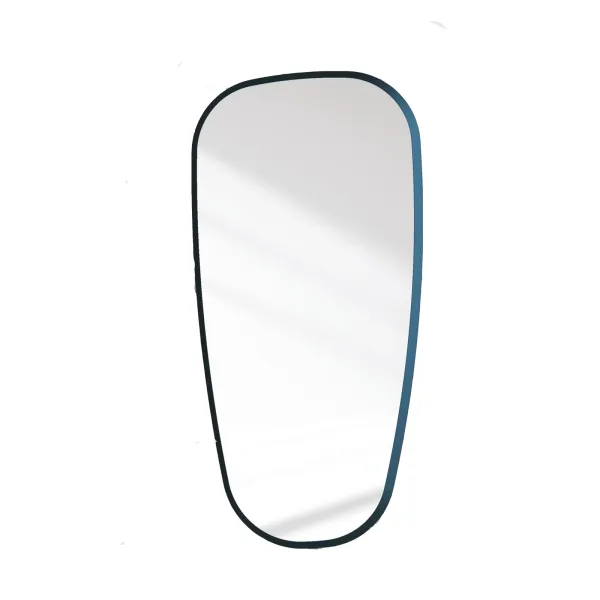 Mirror Minottiitalia Specchio 80-110-140