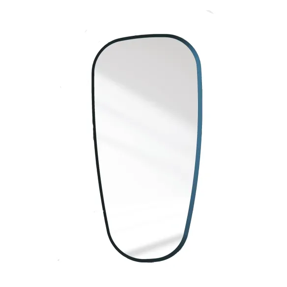 Miroir Minottiitalia Specchio 80-110-140