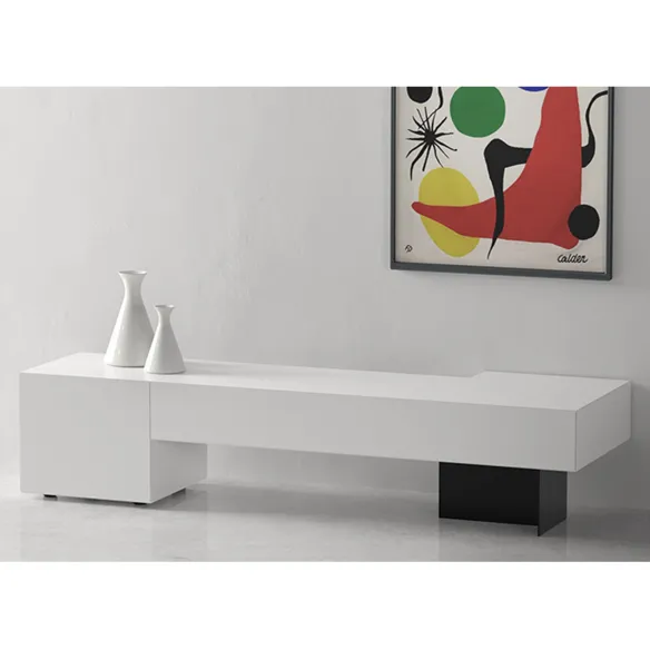 Sideboard Container Minottiitalia Formosa Distesa