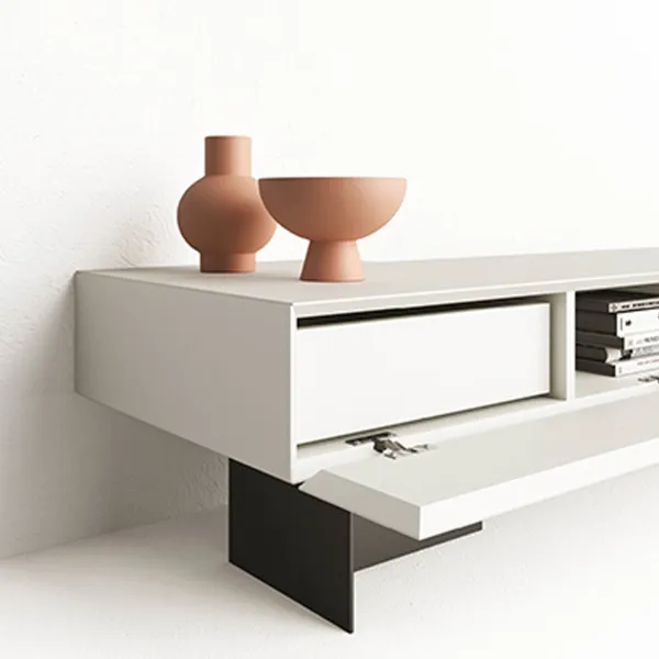 Sideboard Container Minottiitalia Formosa Distesa 2