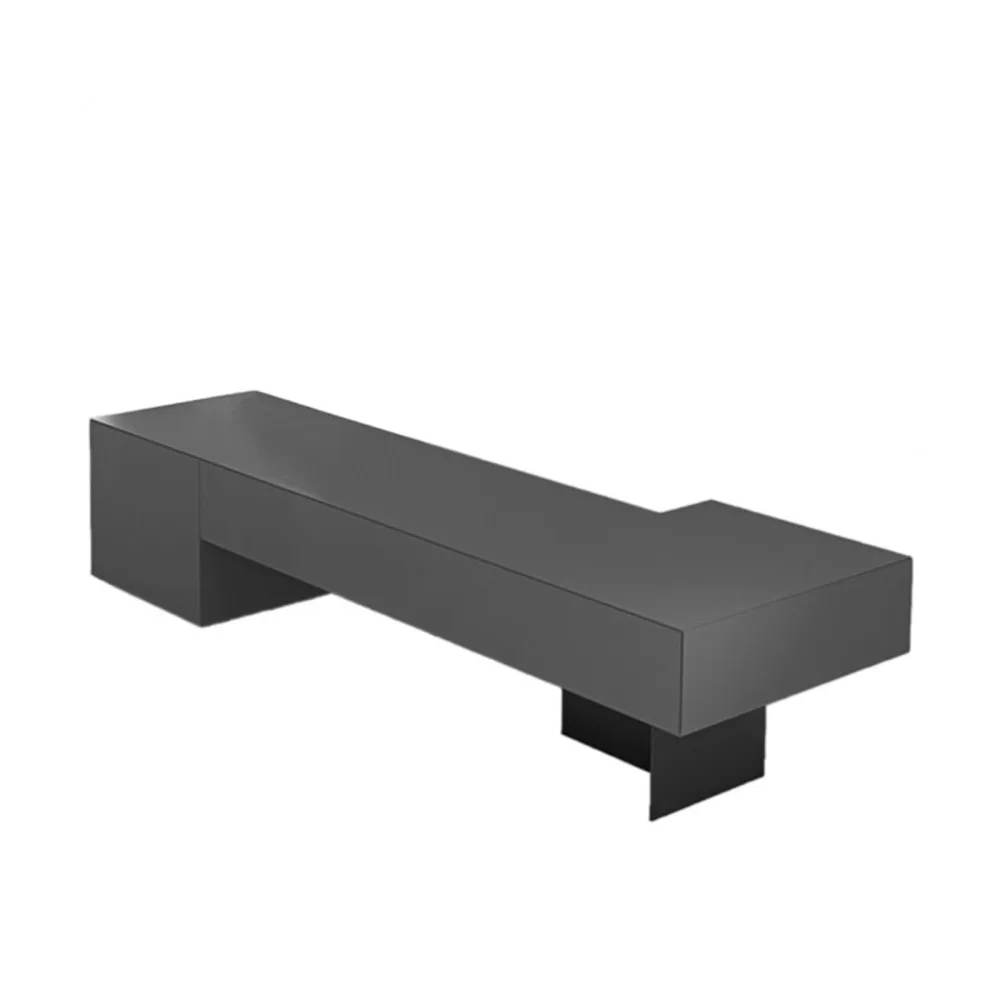 Sideboard Container Minottiitalia Formosa Distesa