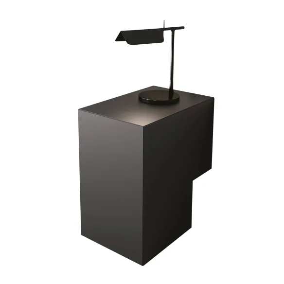 Table de chevet Minottiitalia Formosa Accucciata