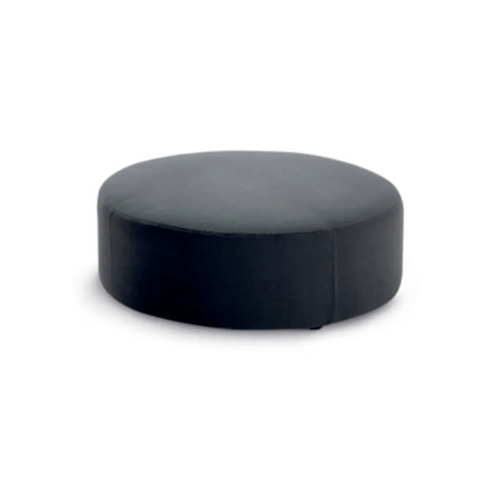 Pouf Désirée Linear