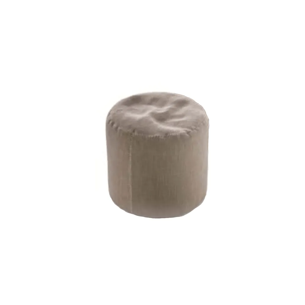 Pouf Désirée Easy