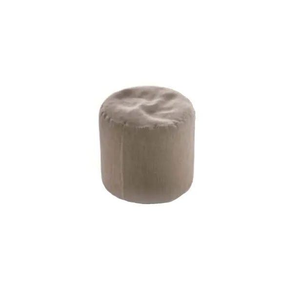 Pouf Désirée Easy