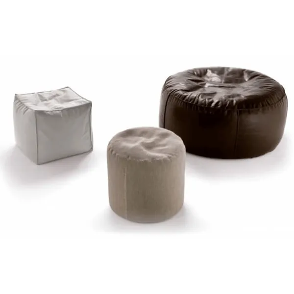 Pouf Désirée Easy 2