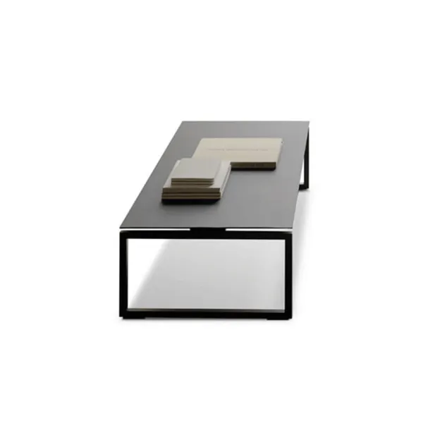 Mesa de centro Désirée Ludwig