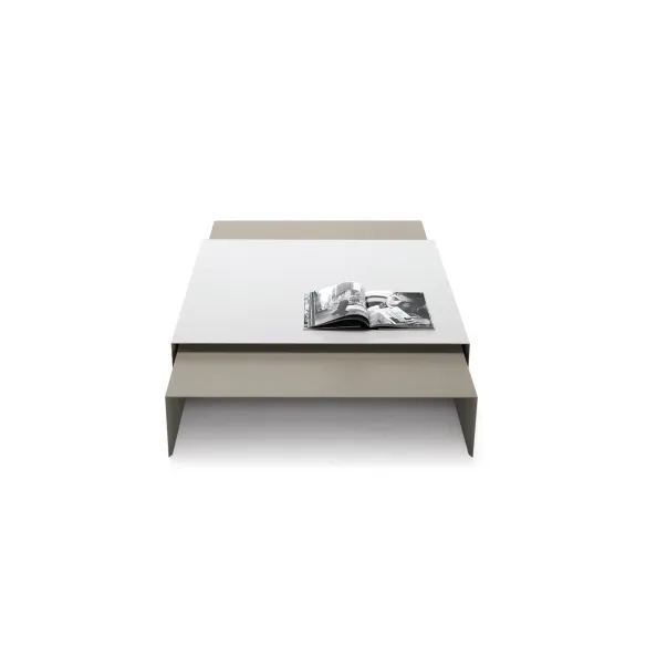 Coffee table Désirée Zerocento