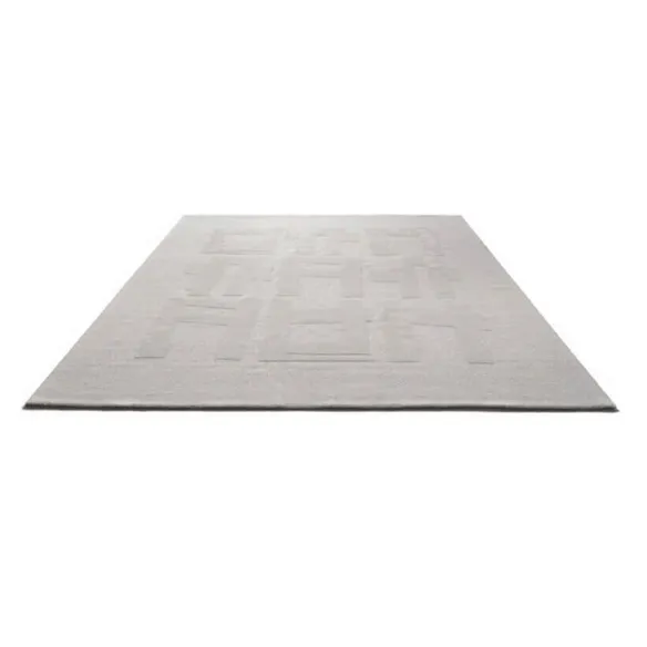 Tapis Désirée Gesto Controllato