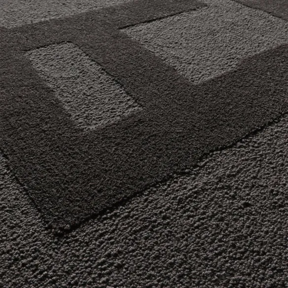 Carpet Désirée Gesto Controllato