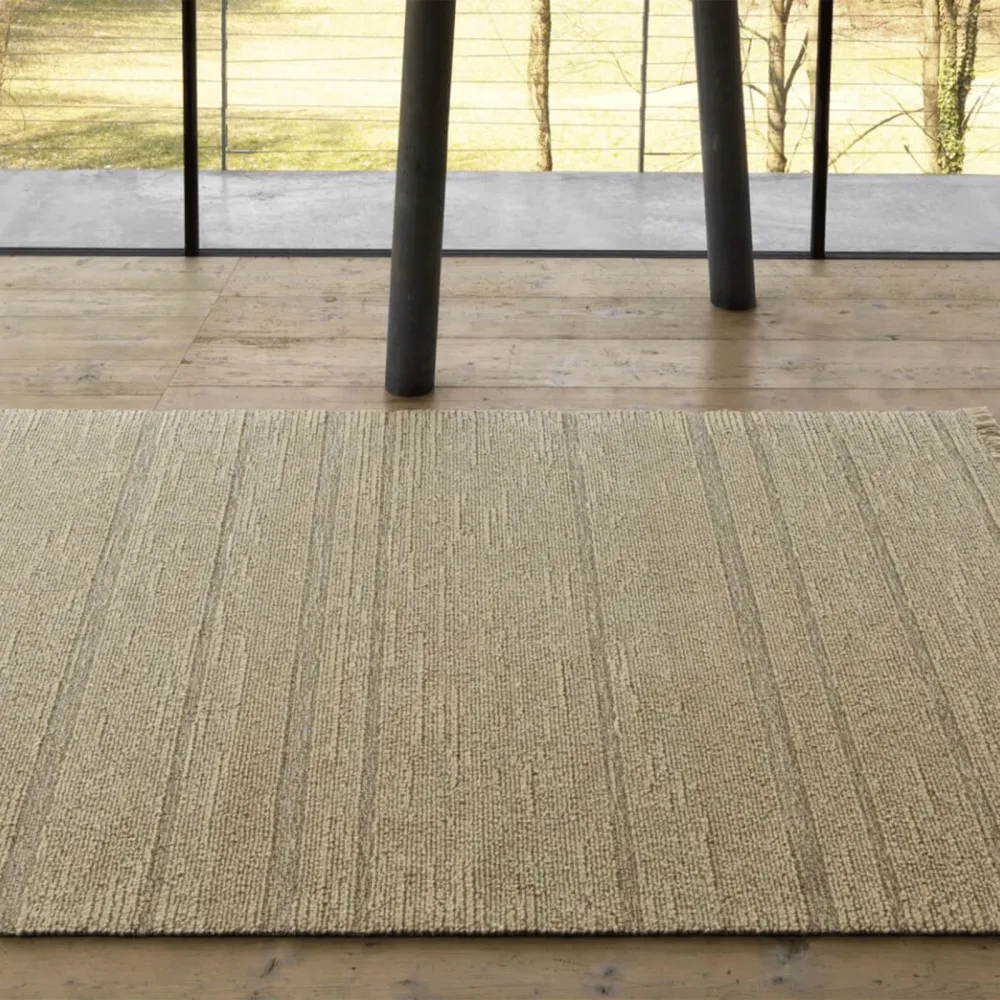 Carpet Désirée Haneda