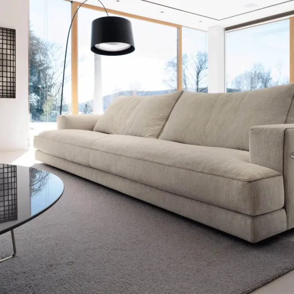 Tapis Désirée Tasman 2