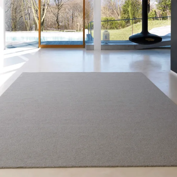 Carpet Désirée Tasman