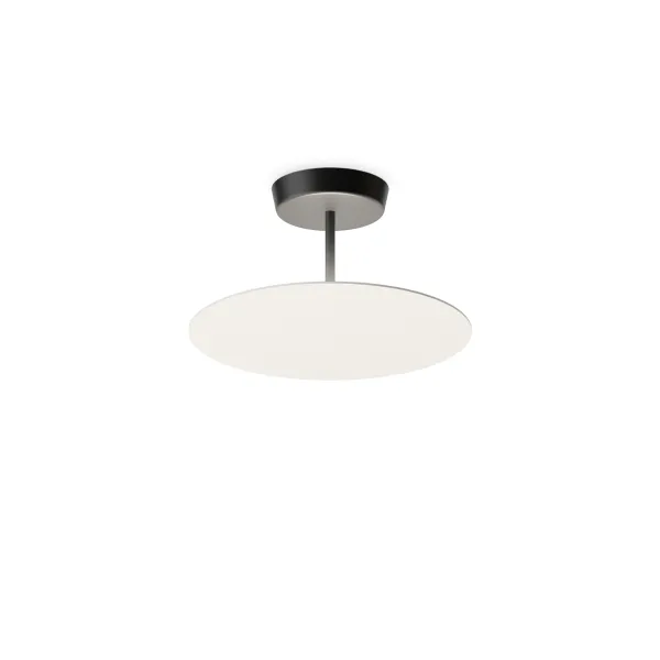 Deckenlampe Vibia Flat 5920 2