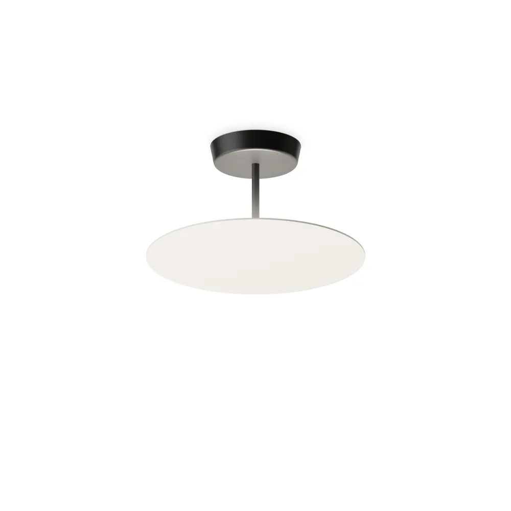 Ceiling lamp Vibia Flat 5920