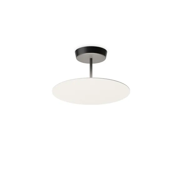Deckenlampe Vibia Flat 5920