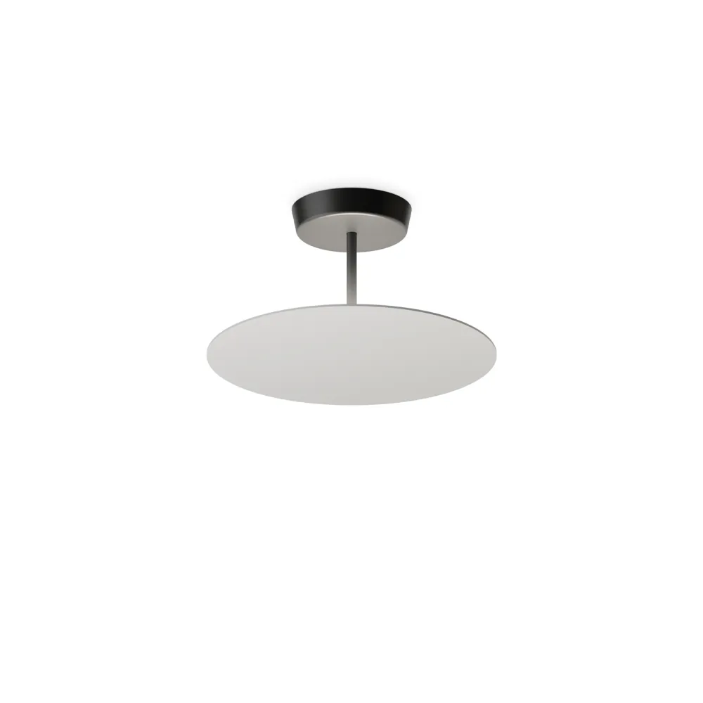 Ceiling lamp Vibia Flat 5920