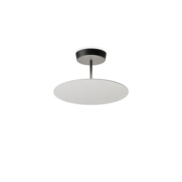 Ceiling lamp Vibia Flat 5920