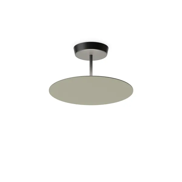 Deckenlampe Vibia Flat 5920