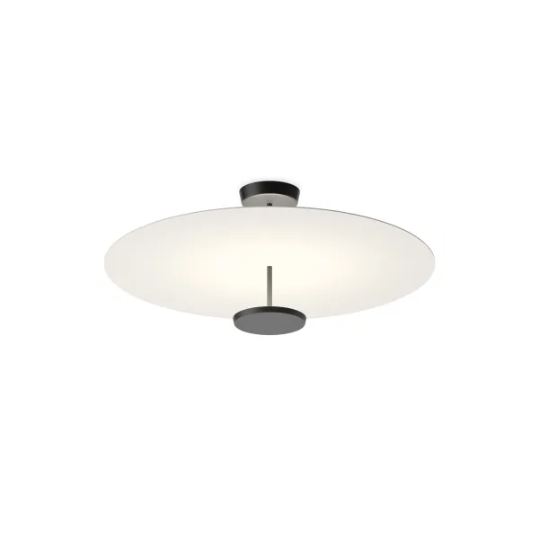 Ceiling lamp Vibia Flat 5915-5926