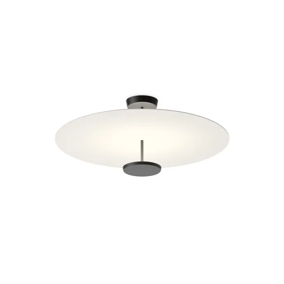 Plafonnier Vibia Flat 5915-5926
