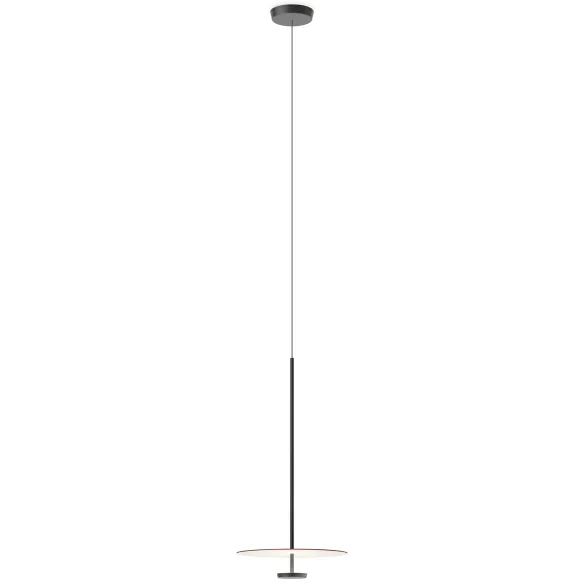 Lámpara de suspensión Vibia Flat 5935-5940