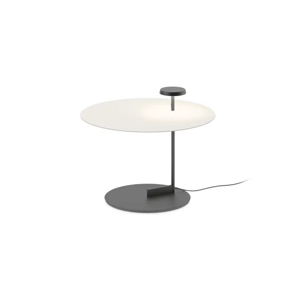 Lámpara de tierra Vibia Flat 5950