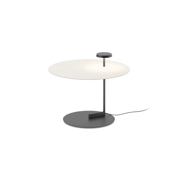 Lámpara de tierra Vibia Flat 5950