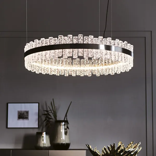 Cattelan Phoenix Lampada a Sospensione 2