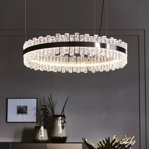 Cattelan Phoenix Hängeleuchte
