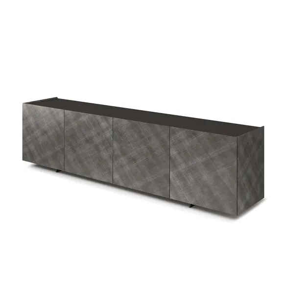 Cattelan Arizona Sideboard