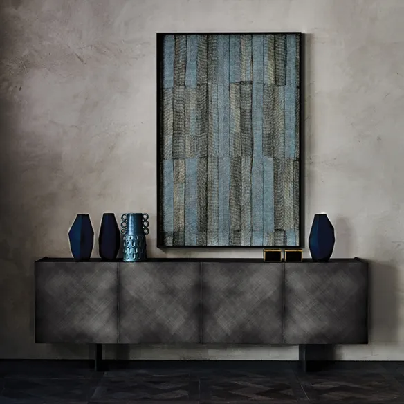 Cattelan Arizona Sideboard