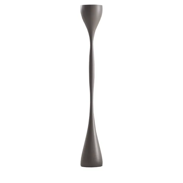 Stehleuchte Vibia Jazz 1330