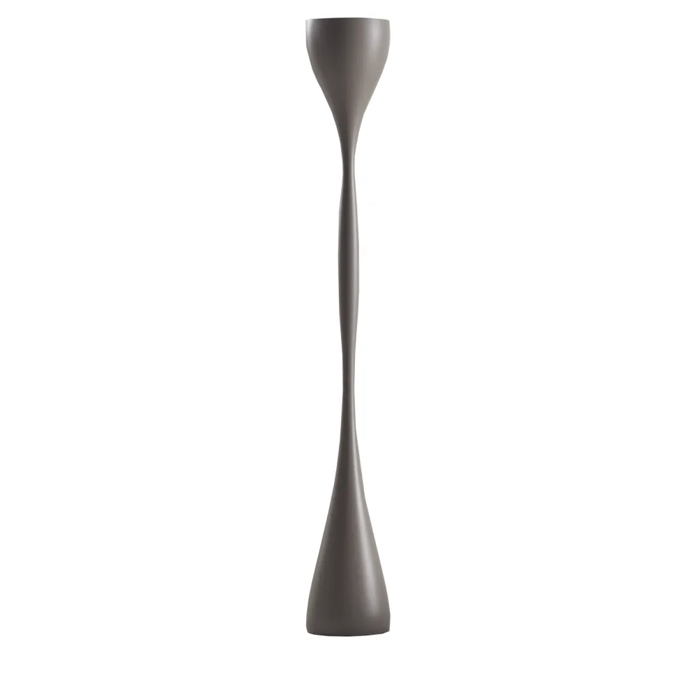 Stehleuchte Vibia Jazz 1330