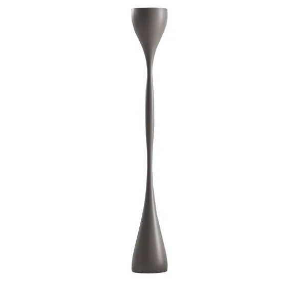 Floor Lamp Vibia Jazz 1330
