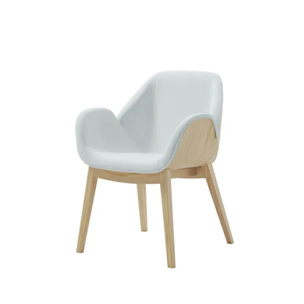 Sessel Alma Design Lips 2