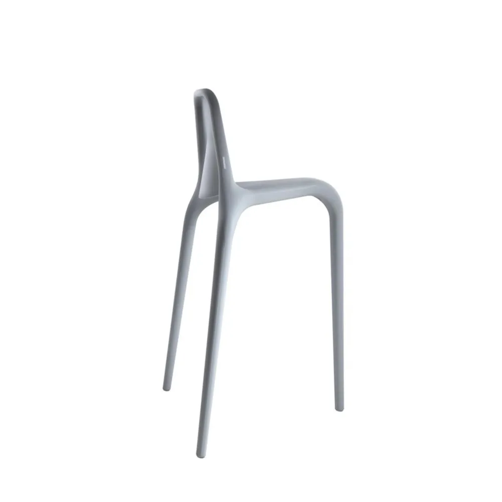 Schemel Alma Design Nonò