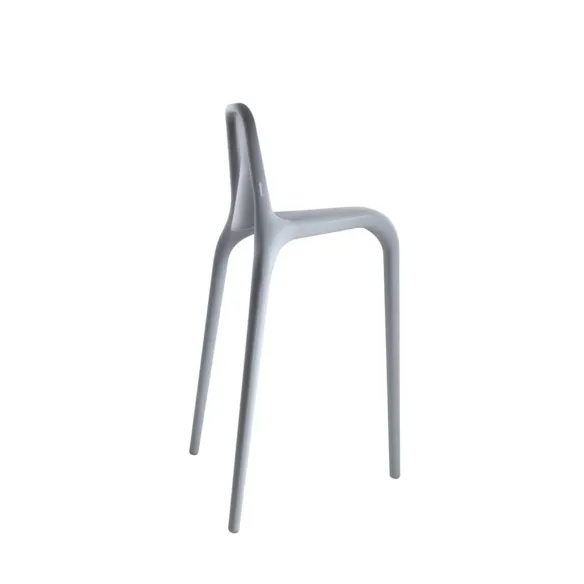 Schemel Alma Design Nonò