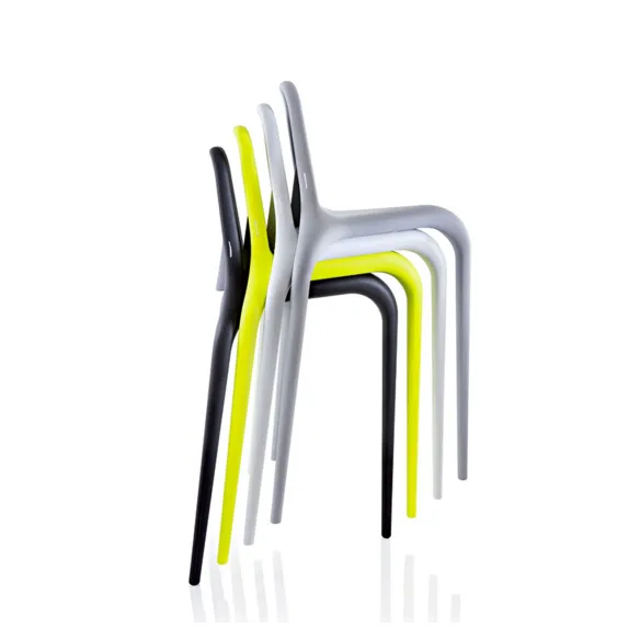 Schemel Alma Design Nonò