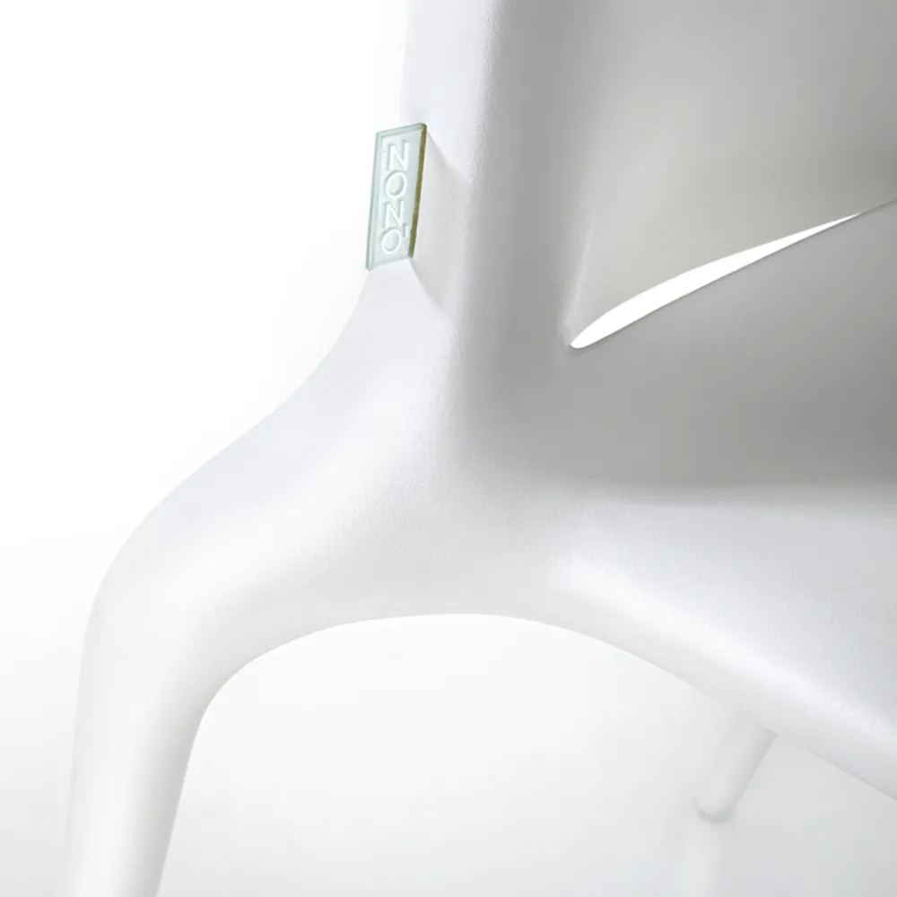 Schemel Alma Design Nonò