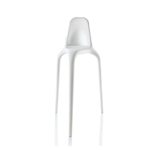 Schemel Alma Design Nonò