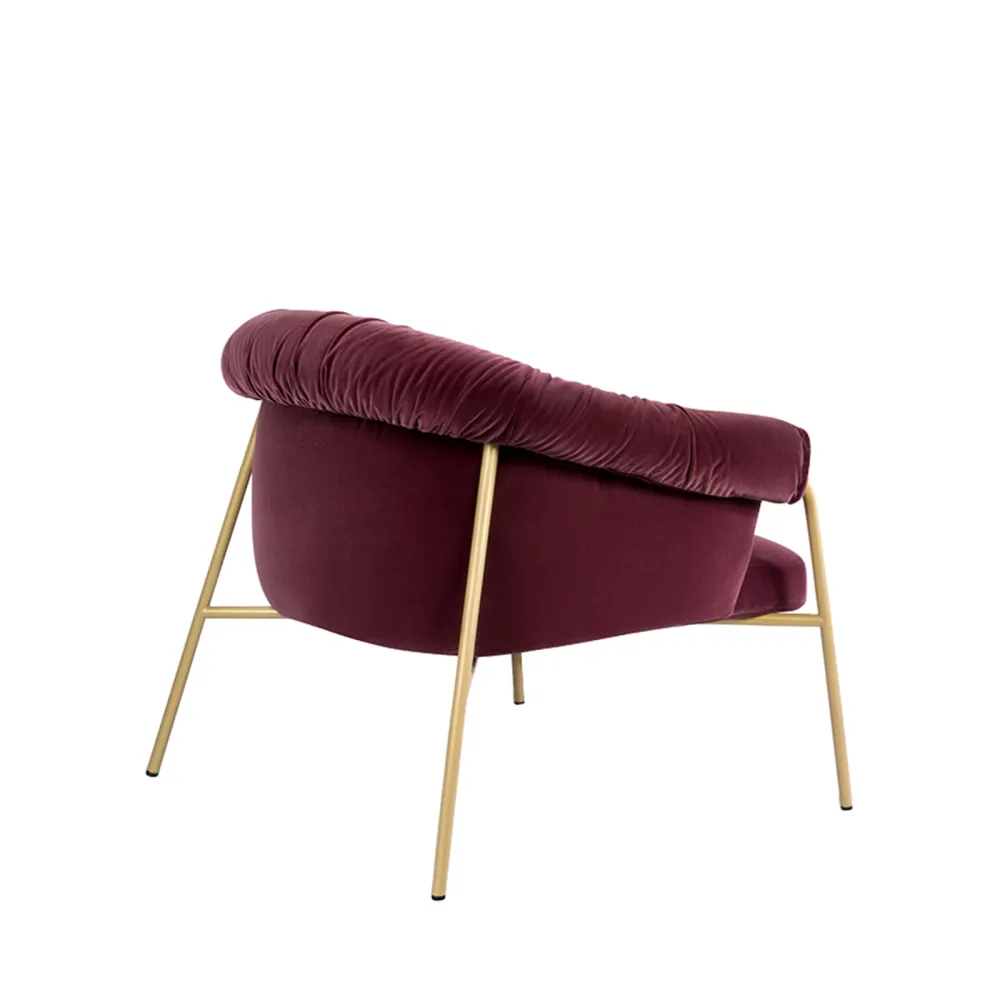 Sessel Alma Design Scala