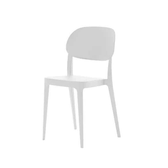 Sedia Alma Design Amy