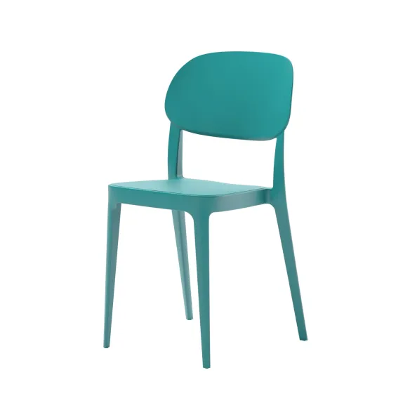 Silla Alma Design Amy