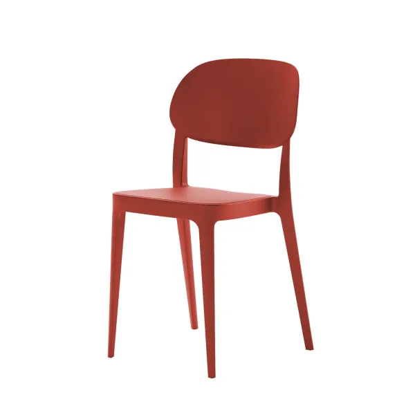 Sedia Alma Design Amy