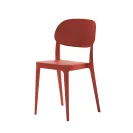 Silla Alma Design Amy