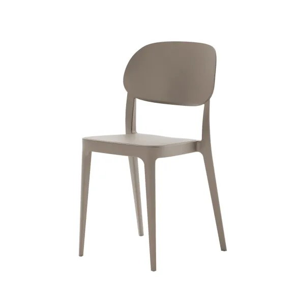 Silla Alma Design Amy